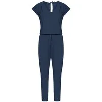 Raffaello Rossi Jumpsuit Gira Jumpy S