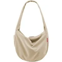 REISENTHEL® Schultertasche Moonbag, Polyester