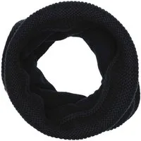 Steiff Schal Loop Accessoires Baby & Mini, gefüttert
