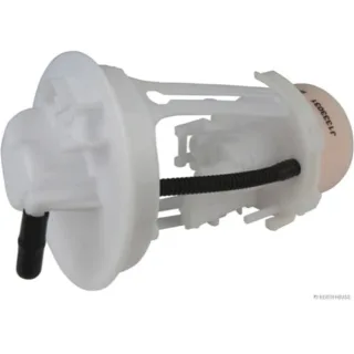 Jakoparts Kraftstofffilter Mazda 6 GG GY