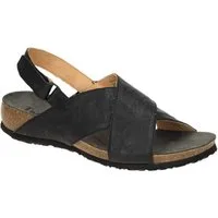 Think! 3-000936-0000 Sandalette