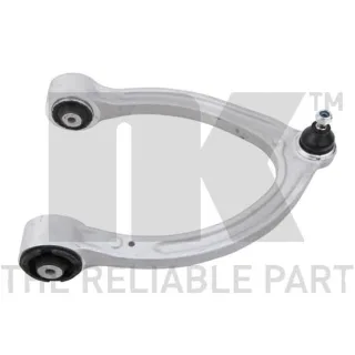 NK Querlenker vorne rechts Mercedes S-Klasse W221 5013370