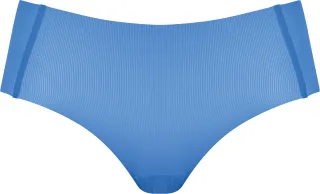 NATURANA - Naturana 4007 226_Marina_Blue 226_Marina_Blue