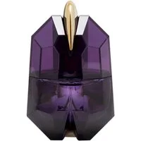 Thierry Mugler Eau de Parfum ALIEN, EDP, mit orientalischen Nuancen