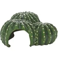 HOBBY Terrariendeko Cactus Home 1, Höhle für Terrarien