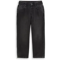 TOM TAILOR Weite Jeans Jeanshosen Baggy Fit Jeans