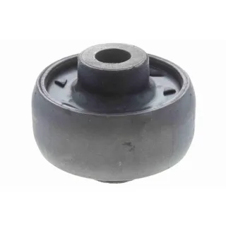Vaico Querlenkerlager Skoda Yeti VW Beetle Caddy Jetta Passat