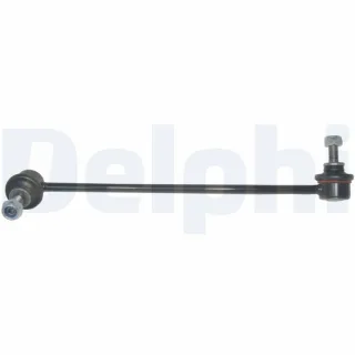 Delphi Stabilisator vorne rechts Honda Jazz GD GE TC1381