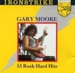 13 Rock Hard Hits