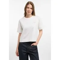 Elbsand T-Shirt