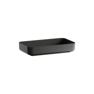 Laufen Waschtisch-Schale STREAM 599x349x118 H512SR67161121