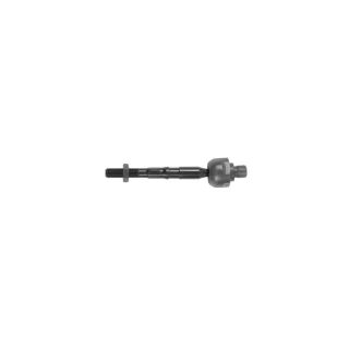 Febi Axialgelenk f?r Spurstange vorne Kia Sorento 1 41915