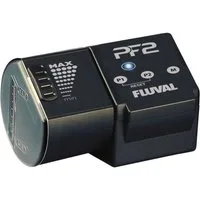 FLUVAL Fisch-Futterautomat PF2 Fischfutterautomat / Programmierbarer Fischfutterspender