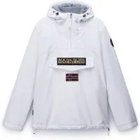 Napapijri Kurzjacke Rainforestinter 3