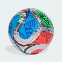 adidas Performance Fußball (1-St)