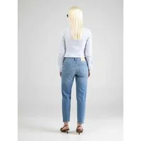 ONLY 7/8-Jeans (1-tlg)
