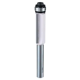 Makita Bündigfräser zweischneidig 12,7 mm - D-47743