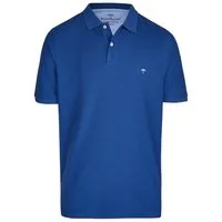 FYNCH-HATTON Poloshirt
