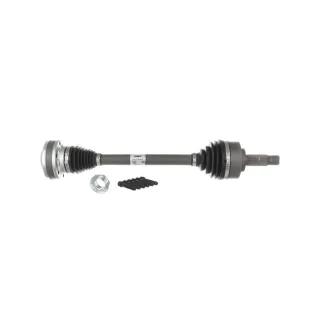 SKF Antriebswelle vorne links Mercedes Viano Vito VKJC4423