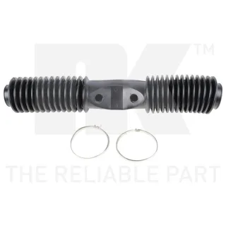 NK Lenkmanschette Audi 100 A6 V8