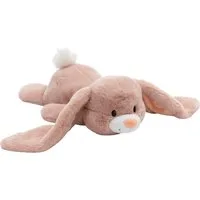 Nici Kuscheltier Winter, Hase Fjella, 45 cm