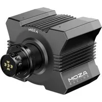 Moza Racing Eingabegeräte-Set