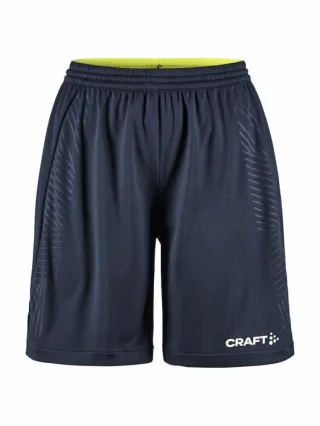 Craft Extend Shorts Damen 1912756