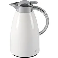 Alfi Isolierkanne, 1.0 l
