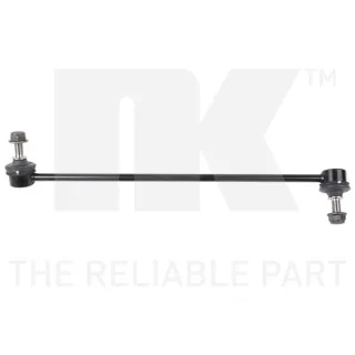 NK STANGE/STREBE, STABILISATOR 5112638