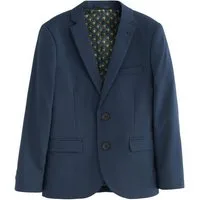 Next Baukastensakko Sakko Tailored Fit (1-tlg)