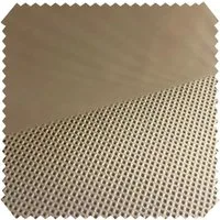 novely® Stoff Viva Vlies Rückseitenvlies Spannvlies Polstervlies Innenbezug, Antibakteriell, Luftdurchlässig, Meterware, 1lfm