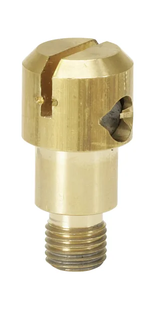KS Tools Elektrode, Kupfer - 500.8557