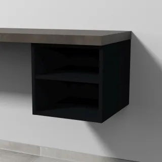 Variante