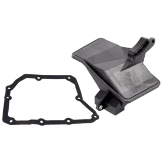 Febi Hydraulikfiltersatz f?r Automatikgetriebe Cadillac Chevrolet Opel Saab