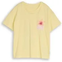 TOM TAILOR T-Shirt