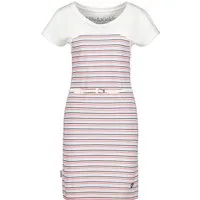 Alife & Kickin Blusenkleid