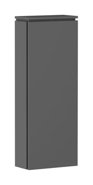 Variante
