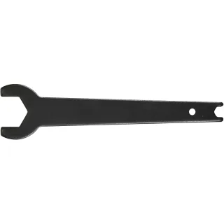 Makita Maulschlüssel 8-24 flach Flach, SW8,SW24 - AL00000263