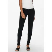 ONLY Skinny-fit-Jeans ONLCORAL SL SK POWER DNM