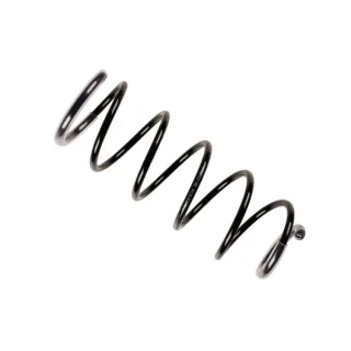 Bilstein Feder vorne Peugeot 406 Benziner