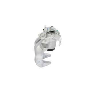Bosch Bremssattel hinten links Citroen C5 Peugeot 407