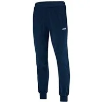 Jako Sweatbermudas 9250 Polyesterhose Classico