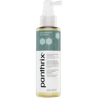Panthrix Haarserum Haarwuchs Aktivator, Serum gegen Haarausfall