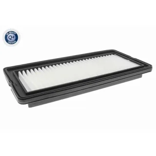 Ackoja Luftfilter Hyundai Atos A52-0414