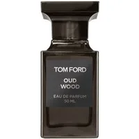 Tom Ford Eau de Parfum Oud Wood, Glasflakon, Parfüm EDP, Unisex Duft