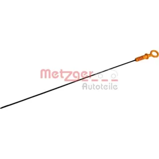 Metzger ?lpeilstab Seat Skoda VW 8001014 1,4