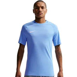 Nike Park?VIII Trikot
