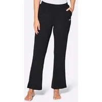 Witt Homewearhose Hose