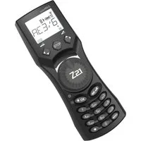 Roco Modellbausatz Roco 10813 Digital-Handregler