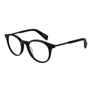 Yohji Yamamoto Brille YY1009 002 50